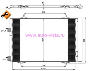    CITROEN C5 (09)